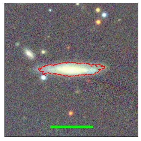 0708_094.0_contour_r