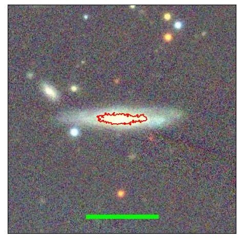 0708_094.0_contour_y