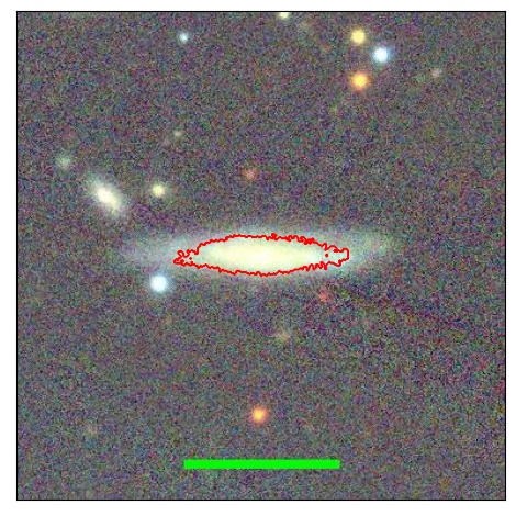 0708_094.0_contour_z