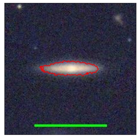 0708_099.0_contour_g