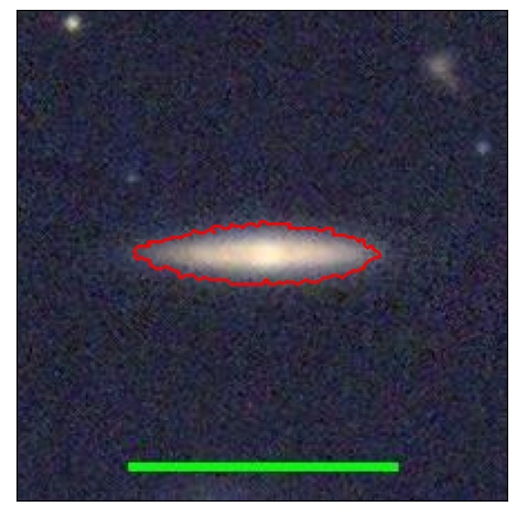 0708_099.0_contour_i