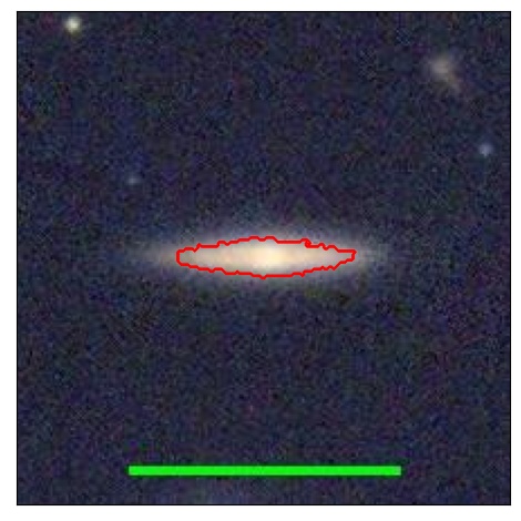 0708_099.0_contour_y