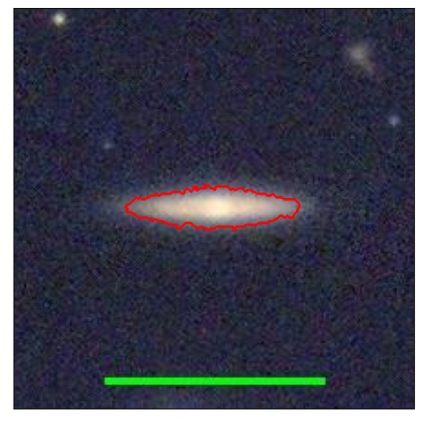 0708_099.0_contour_z