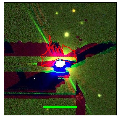 0709_034.0_contour_i