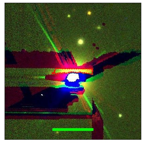 0709_034.0_contour_r