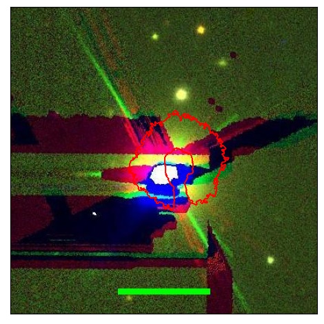 0709_034.0_contour_y