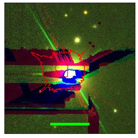 0709_034.0_contour_z