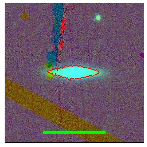 0709_036.0_contour_i