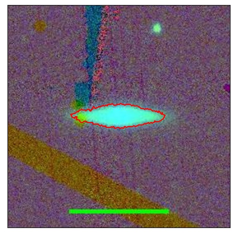 0709_036.0_contour_r