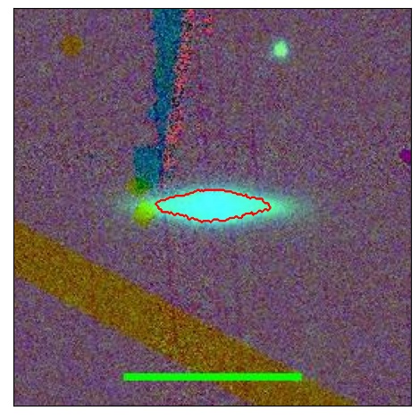 0709_036.0_contour_y