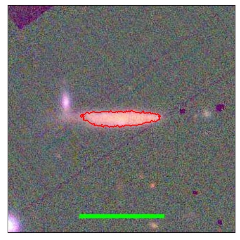 0709_036.1_contour_g