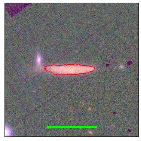 0709_036.1_contour_i