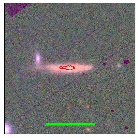 0709_036.1_contour_y