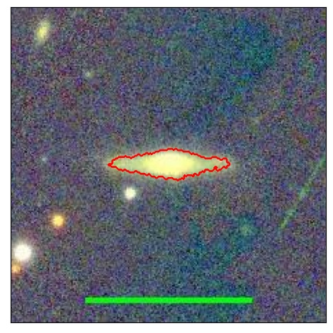 0709_057.0_contour_z