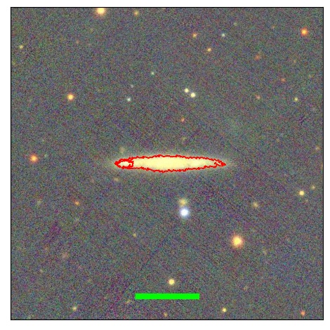 0709_072.0_contour_g