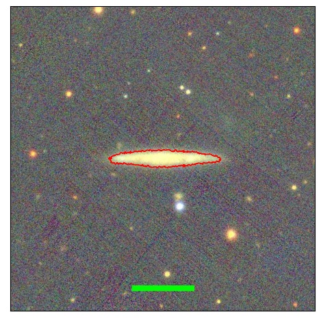 0709_072.0_contour_r