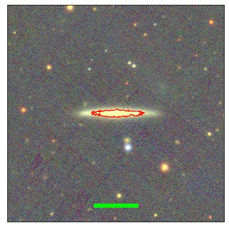 0709_072.0_contour_y