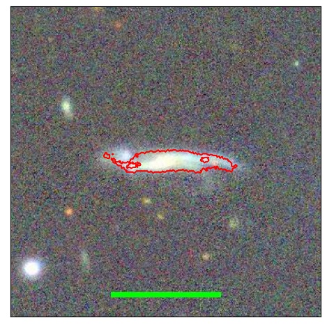 0709_077.0_contour_g