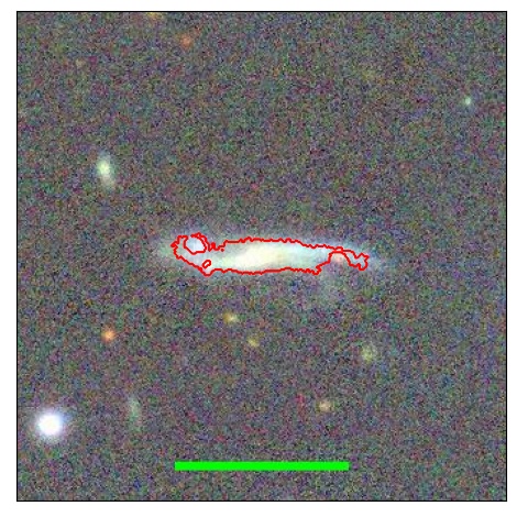 0709_077.0_contour_i