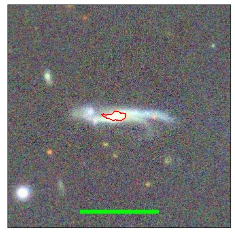 0709_077.0_contour_y