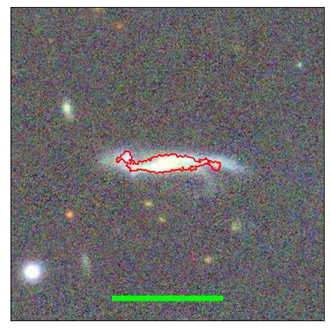 0709_077.0_contour_z