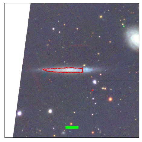 0709_078.0_contour_g