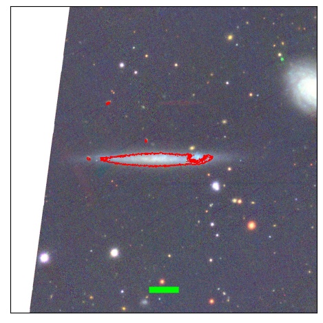 0709_078.0_contour_i