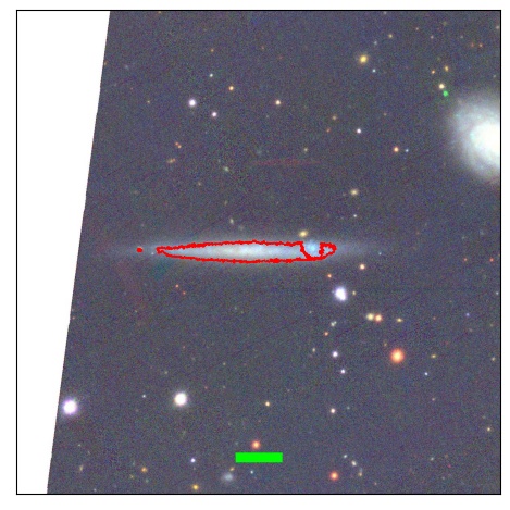 0709_078.0_contour_r