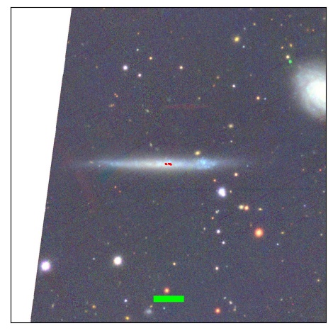 0709_078.0_contour_y