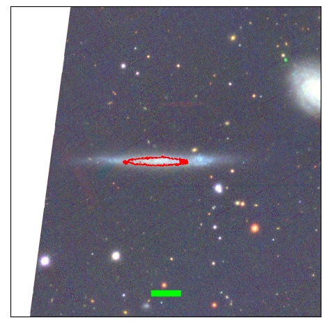 0709_078.0_contour_z