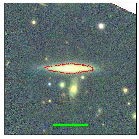 0709_083.0_contour_g