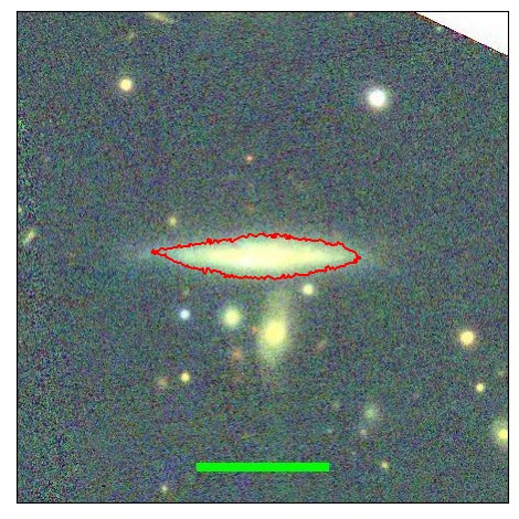 0709_083.0_contour_r