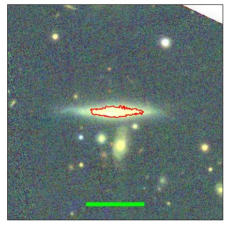 0709_083.0_contour_y