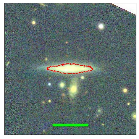 0709_083.0_contour_z