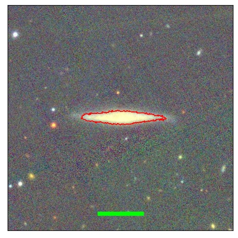 0709_090.0_contour_g