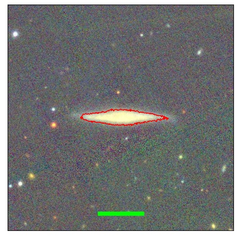 0709_090.0_contour_i