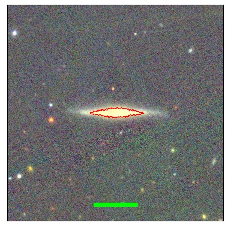 0709_090.0_contour_y