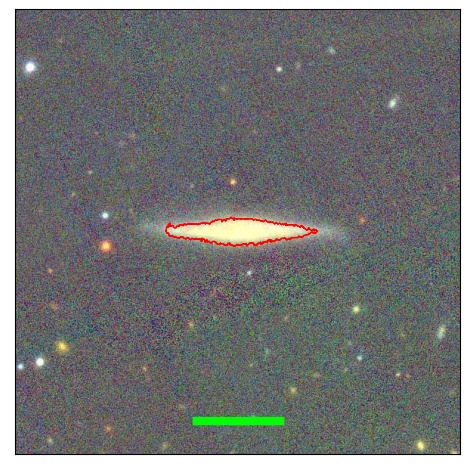 0709_090.0_contour_z