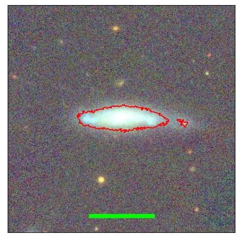 0709_096.0_contour_g