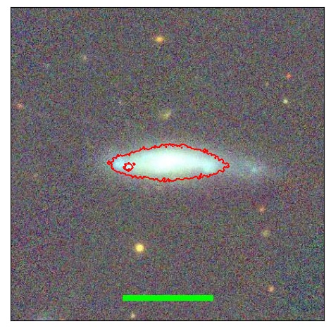 0709_096.0_contour_i