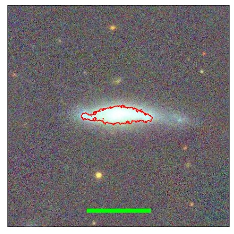 0709_096.0_contour_z