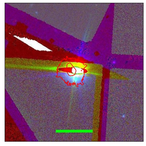 0710_033.0_contour_i