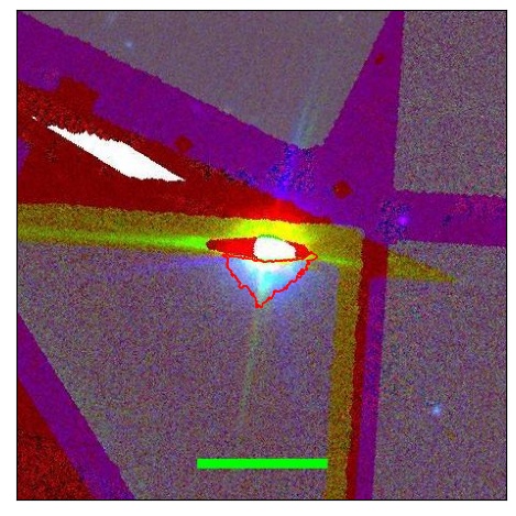 0710_033.0_contour_r