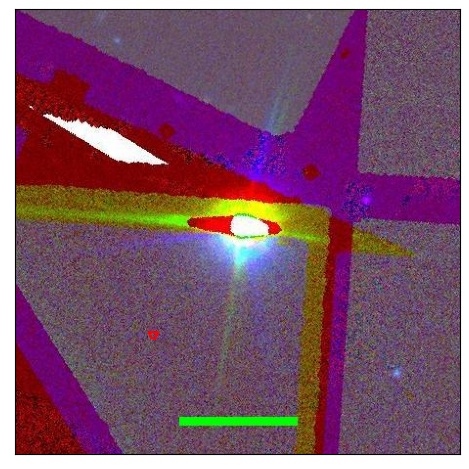 0710_033.0_contour_z