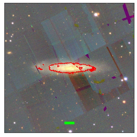 0710_047.0_contour_i