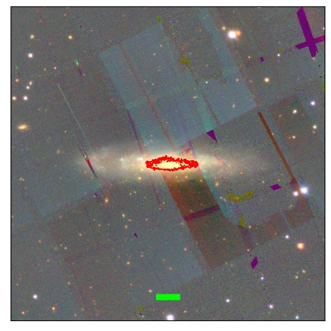 0710_047.0_contour_y