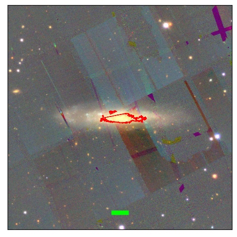 0710_047.0_contour_z