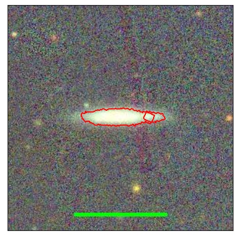 0710_063.0_contour_g