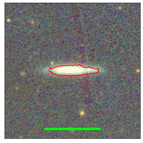 0710_063.0_contour_i