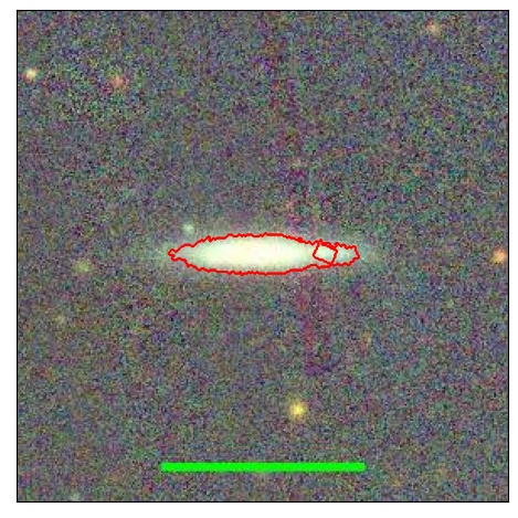 0710_063.0_contour_r